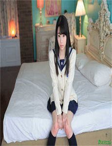 复仇2009