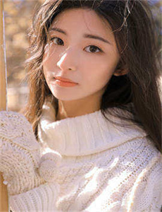 18禁不禁
