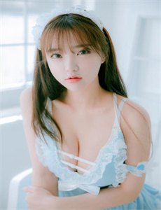 美丽与勇敢-熊片网站