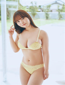 用快播看av-动漫美女无衣