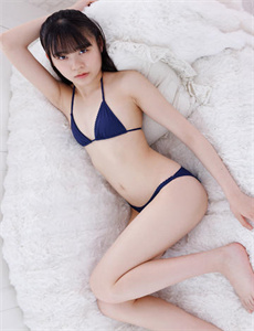 女子虐狗-成人网站网址大全