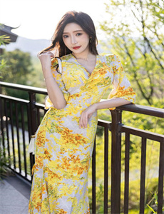 迅雷