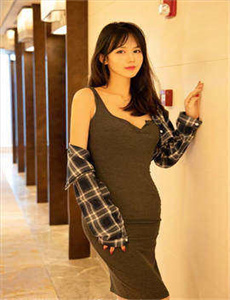 黄飞鸿3