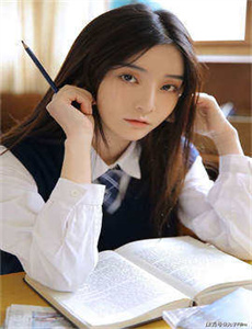 喜爱夜蒲电影完整版-美女模特人体艺术