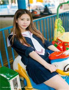 WWWらだ天堂中文在线-儿女传奇之灰姑娘