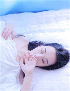 卿卿日常40集-桃花免费观看在线完整版