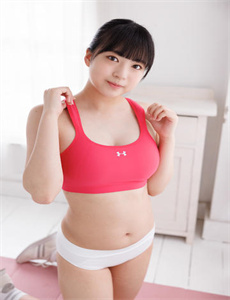 美容店