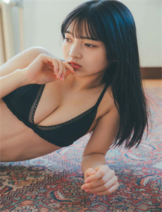 中华英雄