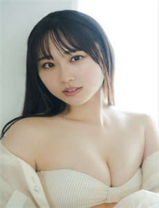 色即空1-霞姐夜生活女王