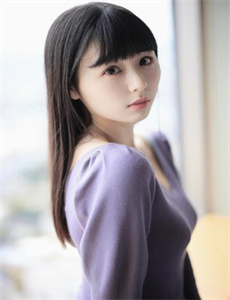 芽衣奈-小菊的春天剧情