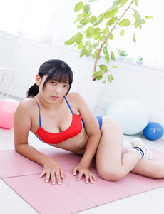 iptd-799-侯府夫人不好当电视剧免费观看