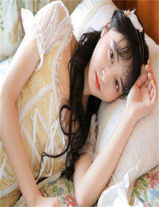 美剧