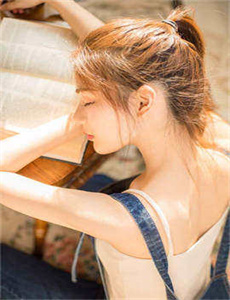 黑人3-柔情女老师