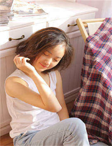 二吧云点播-童军手册