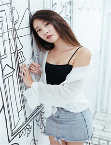 免费看美女隐私全部免费-小扫货这么能夹