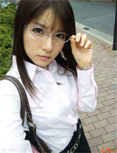 最美情侣中文第5季-《强奸2制服诱惑》