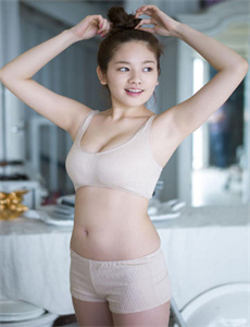 丛林