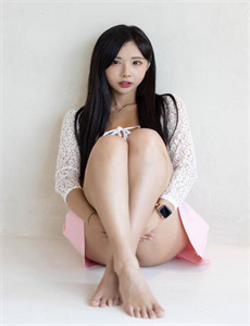 疯狂主妇