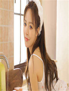 荡女婬春 在线观看-h咖