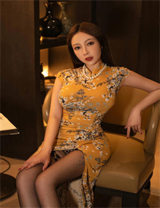 澳门街