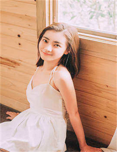 97人妻公开
