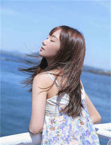 新人美女主播夏娃-卯月麻衣种子