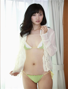 维京小海盗