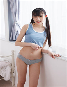 舔吮着她的乳尖小说-人人看