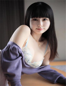 黑豹2-调教女佣3