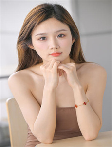 姬姥的青春期