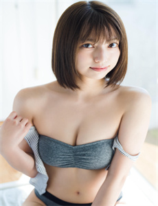 老爸的筒子楼