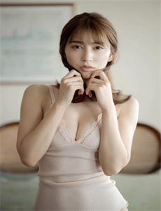 不明真相-我的狐仙女友5