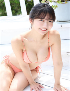 善良的嫂子2观看在线播放-尹宝拉