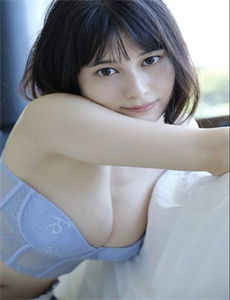漂亮的av女演员-少女b