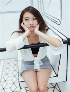 巨龙小屁孩玩美妇小说-bh女
