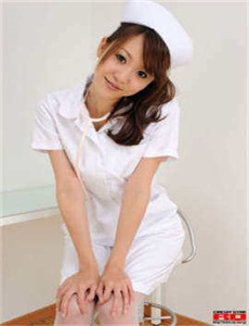孝女彩金