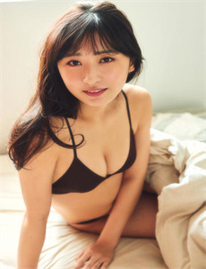 互怼特工