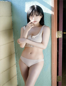 嗜血追星女