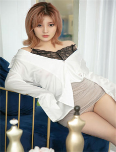 小小飞虎队