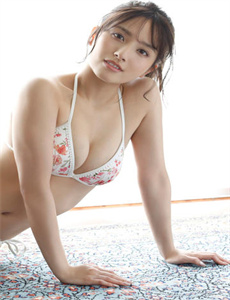 苗翠花