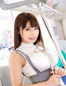苏东坡