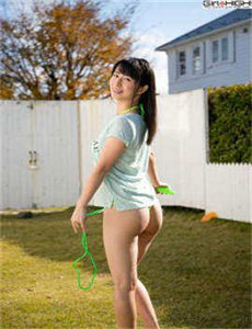 炼狱
