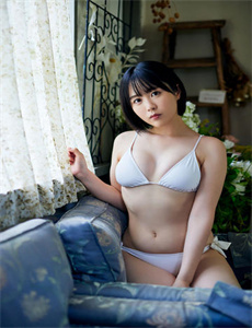 se?ye?ye-灵媒泰国百度云链接1080P