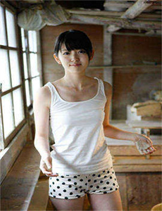 修女也疯狂