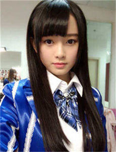 蜜中蜜3