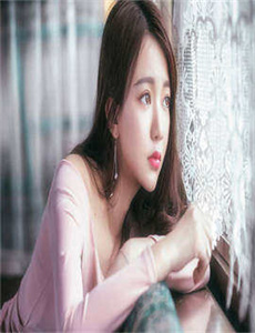 辻本杏-麻豆TV入口在线看