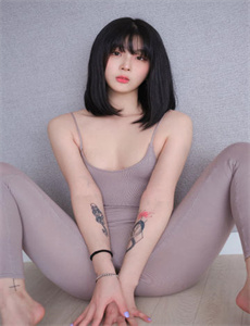 黎家大院小说-无限极视频