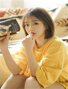 少年天子