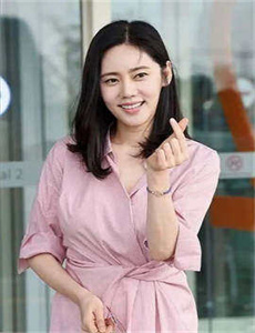 燕云台50