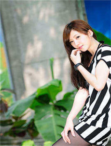 欧美xx69-小林竜介
